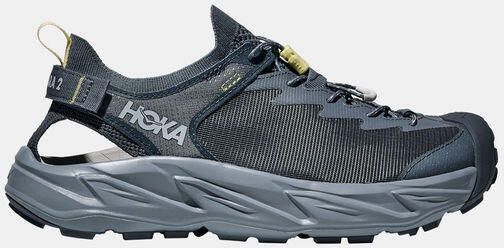 HOKA Hopara 2 Wandelschoen Blauw