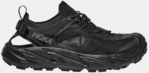 HOKA Hopara 2 Wandelschoen Dames Zwart