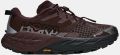 HOKA Speedgoat 7 Gore-Tex Trailschoen Dames Paars - Paars