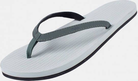 indosole slippers dames