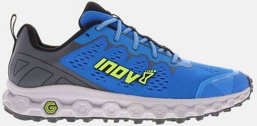 Inov-8 Inov 8 Parkclaw G 280 Trailschoen Blauw