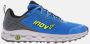 Inov-8 INOV8 Parkclaw G 280 Trailschoenen Heren Blue - Thumbnail 2