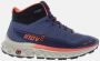 Inov-8 Inov 8 Women's RocFly G 390 Hiking Boots Wandelschoenen - Thumbnail 2