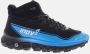 Inov-8 Inov 8 RocFly G 390 Hiking Boots Wandelschoenen - Thumbnail 2