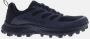 Inov-8 MudTalon (M) Black (Precision Fit) Survival en ocr schoenen Precision Fit - Thumbnail 2