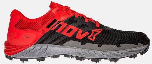 Inov-8 Oroc Ultra 290 Trailschoen Zwart