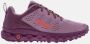 Inov-8 Parkclaw G 280 000973-LIPLCO-S-01 Vrouwen Purper Hardloopschoenen - Thumbnail 2
