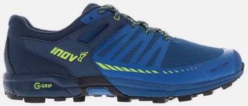 Inov-8 Roclite G 275 V2 Hardloopschoen Blauw