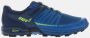 Inov-8 INOV8 Roclite G 275 V2 (laatste maten) Blue Navy Lime - Thumbnail 2