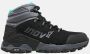 Inov-8 Inov 8 Women's Roclite Pro G 400 Gore Tex Hiking Shoes Wandelschoenen - Thumbnail 2
