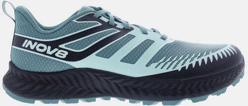 Inov-8 Trailfly Standard Fit Trailschoen Groen