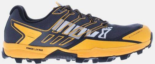 Inov-8 X-Talon Ultra 260 V2 (M) Zwart