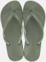 Ipanema Anatomic Colors Slippers Dames Dark Green - Thumbnail 2