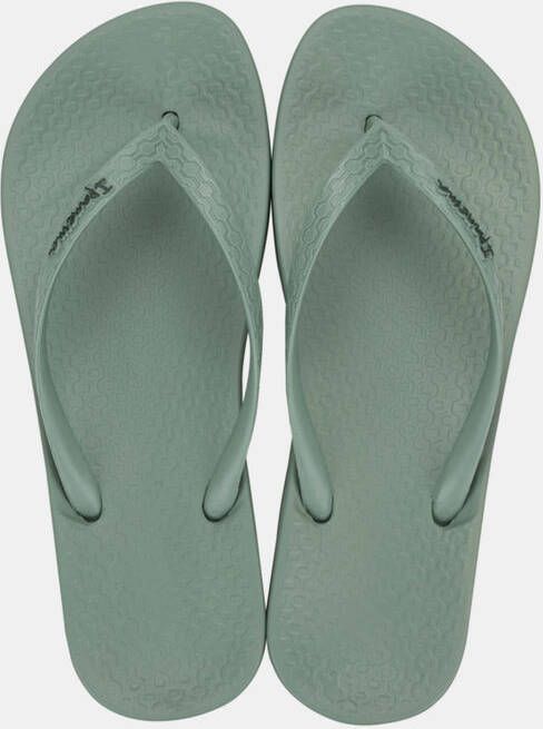 Ipanema Anatomic Tan Colors Groen