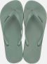 Ipanema Slipper Women Anatomic Colors Green 73 - Thumbnail 3
