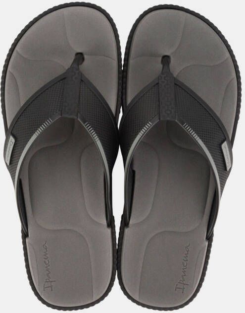 Ipanema Vintage Slipper Grijs