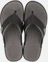 Ipanema Vintage Heren Slippers Black Heren - Thumbnail 3