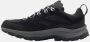 Jack Wolfskin Cyrox Texapore Low Men Waterdichte wandelschoenen Heren Phantom - Thumbnail 1