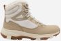 Jack Wolfskin Outdoor winterlaarzen EVERQUEST TEXAPORE HIGH W Winterlaarzen snowboots winterschoenen gevoerd - Thumbnail 1