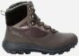 Jack Wolfskin Outdoor winterlaarzen EVERQUEST TEXAPORE HIGH M Winterlaarzen snowboots winterschoenen gevoerd - Thumbnail 1