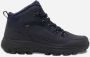 Jack Wolfskin Outdoor winterlaarzen EVERQUEST TEXAPORE MID M Winterlaarzen snowboots winterlaarzen waterdicht & gevoerd - Thumbnail 1