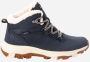 Jack Wolfskin Outdoor winterlaarzen EVERQUEST TEXAPORE MID W Winterlaarzen snowboots winterlaarzen waterdicht & gevoerd - Thumbnail 2