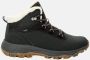 Jack Wolfskin Outdoor winterlaarzen EVERQUEST TEXAPORE MID W Winterlaarzen snowboots winterlaarzen waterdicht & gevoerd - Thumbnail 2