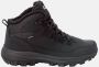 Jack Wolfskin Outdoor winterlaarzen EVERQUEST TEXAPORE MID M Winterlaarzen snowboots winterlaarzen waterdicht & gevoerd - Thumbnail 2