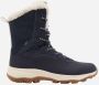 Jack Wolfskin Outdoor winterlaarzen EVERQUEST TEXAPORE SNOW HIGH W Winterlaarzen snowboots winterschoenen waterdicht gevoerd - Thumbnail 2