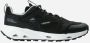 Jack Wolfskin Prelight Pro Vent Support System Low Men Heren wandelschoenen black - Thumbnail 1
