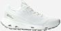 Jack Wolfskin Prelight Vent Support System Low Women Wandelschoen Dames Chalk 6291 - Thumbnail 1