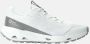 Jack Wolfskin Prelight Vent Support System Low Men Heren wandelschoenen Chalk 6291 - Thumbnail 1