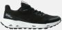 Jack Wolfskin Prelight Vent Support System Low Men Heren wandelschoenen black - Thumbnail 1