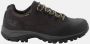 Jack Wolfskin Rebellion Texapore Low Men Waterdichte trekkingschoenen Heren Phantom Burly Yellow Xt - Thumbnail 1