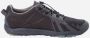 Jack Wolfskin Spirit A.D.E Low Men Herstellende schoenen Heren 47.5 phantom - Thumbnail 1