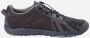 Jack Wolfskin Spirit A.D.E Low Men Herstellende schoenen Heren 45 phantom - Thumbnail 1