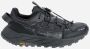 Jack Wolfskin Terraquest Low Women Wandelschoen Dames Phantom - Thumbnail 1