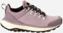 Jack Wolfskin Terraventure Urban Low Women Outdoor schoenen Dames 36 quail - Thumbnail 1