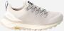Jack Wolfskin Terraventure Urban Low Women Outdoor schoenen Dames beige beige - Thumbnail 1