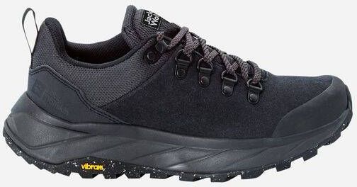 Jack Wolfskin Terraventure Urban Low Women Outdoor schoenen Dames Phantom