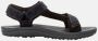 Jack Wolfskin Wave Breaker Men Trekkingsandaal Heren midnight blue - Thumbnail 2