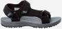 Jack Wolfskin Sandalen WAVE BREAKER M met klittenbandsluiting - Thumbnail 1