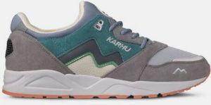 Karhu Aria Sneaker Groen