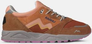Karhu Sneakers Meerkleurig Dames