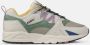 Karhu Fusion 2.0 Sneakers Wit Heren - Thumbnail 1