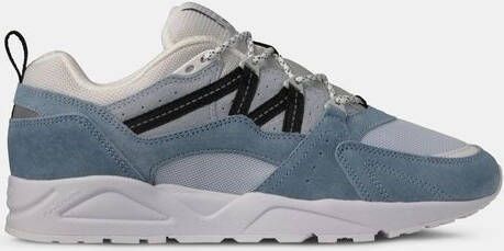 Karhu Fusion 2.0 Heren Sneakers Blauw Heren