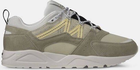 Karhu Fusion 2.0 Sneakers Wit Heren