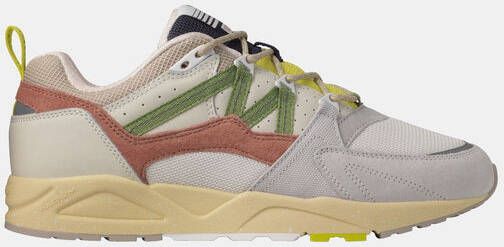 Karhu Sneakers Multicolor Heren