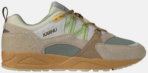 Karhu Fusion 2.0 Sneaker Bruin