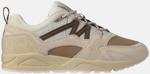 Karhu Fusion 2.0 Sneaker Bruin